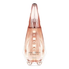 Ange ou Demon Le Secret - Eau de Parfum, Givenchy
