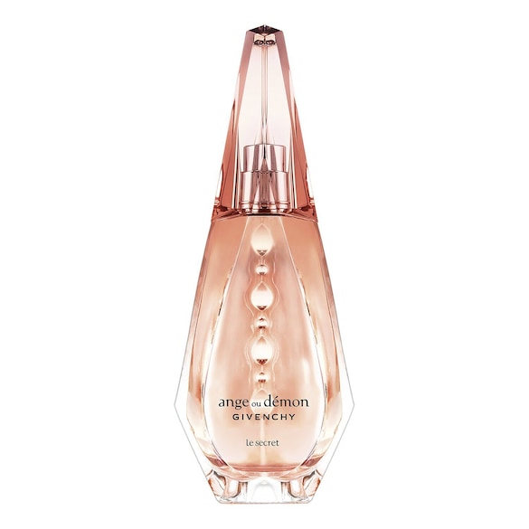 Ange ou Demon Le Secret - Eau de Parfum, Givenchy