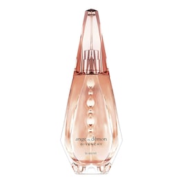 Ange ou Demon Le Secret - Eau de Parfum image