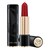 Absolu Rouge Ruby Cream – Ruj ultra-pigmentat original https://www.sephora.ro/p/absolu-rouge-ruby-cream–ruj-ultra-pigmentat-482343.html Absolu