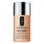 Even Better Makeup SPF 15 – Foundation SPF 15 evens and corrects and imagine noua 2022