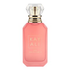 Eden Sparkling Lychee 39 - Eau de Parfum, Kayali