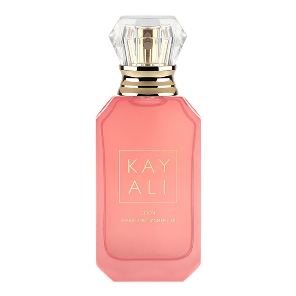Eden Sparkling Lychee 39 - Eau de Parfum, Kayali