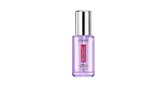 The product image is missing!