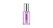 619552-DERMO EXPERTISE RVT FILLER EYE SERUM