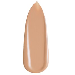 Even Better Glow SPF 15 - Fond de ten SPF 15