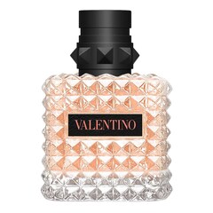 Born in Roma Coral Fantasy Donna - Eau de Parfum , Valentino