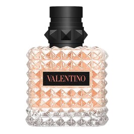 Born in Roma Coral Fantasy Donna - Eau de Parfum 