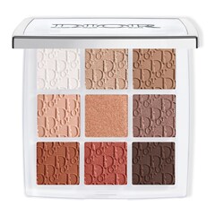 Dior Backstage Eye Palette - Paleta farduri de pleoape, DIOR BACKSTAGE