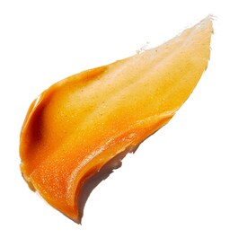 Lemonaid Scrubba-Balm - Balsam exfoliant de buze