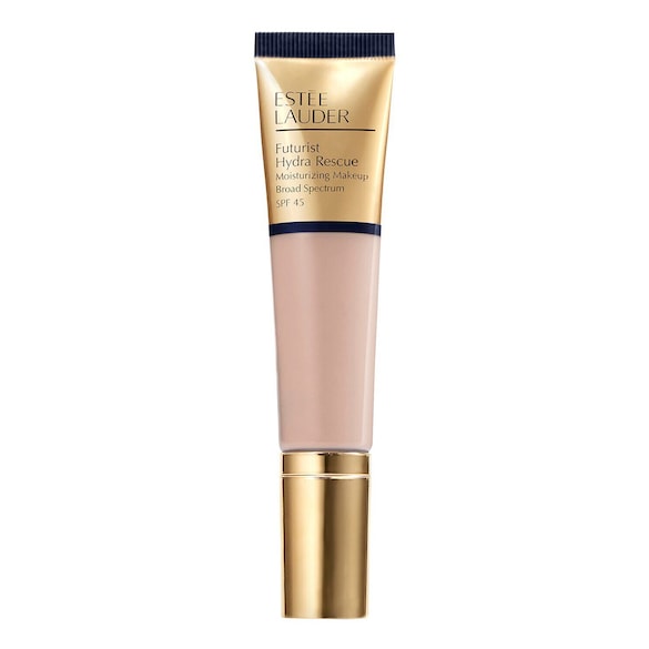 Futurist Hydra Rescue - Moisturizing Makeup SPF 45, Estee Lauder