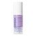 18 ml