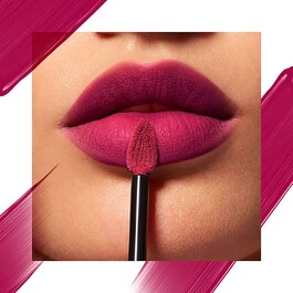 The product image is missing!