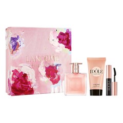 Idôle - Eau de Parfum Set cadou, Lancome
