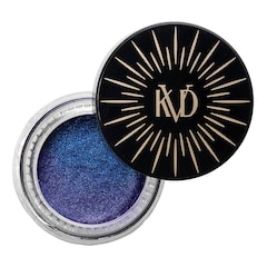 Dazzle Gel - Fard de pleoape gel, KVD Beauty