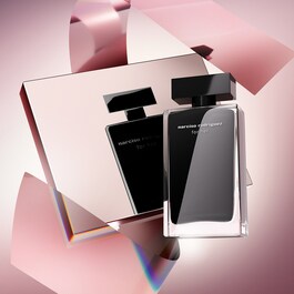 The product image is missing!