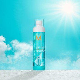 Protect & Prevent Spray - Spray pentru protectia parului