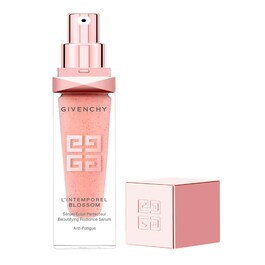L' Intemporel Blossom - Serum hidratant pentru fata