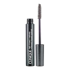High Impact Mascara - Mascara, Clinique