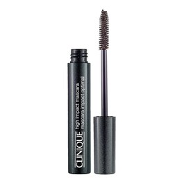 High Impact Mascara - Mascara