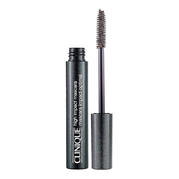 High Impact Mascara - Mascara, Clinique