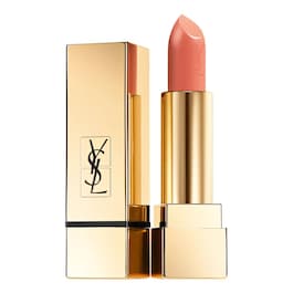 Rouge Pur Couture City Drive Collection - Ruj de buze