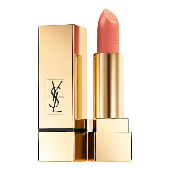 Rouge Pur Couture City Drive Collection - Ruj de buze, Yves Saint Laurent