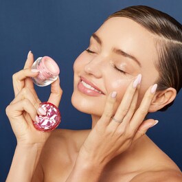Berry Bright Vitamin C - Crema contur ochi