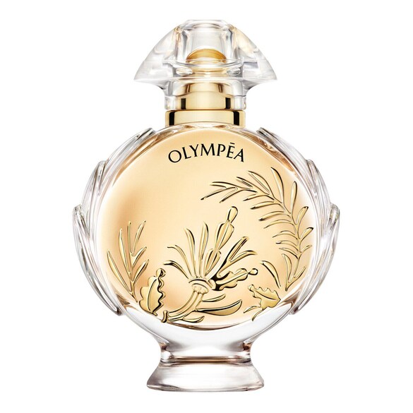 Olympéa Solar - Eau de Parfum Intense, Rabanne Fragrances
