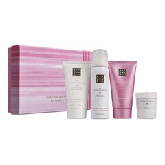 RITUALS The Ritual of Sakura - Set cadou S, RITUALS
