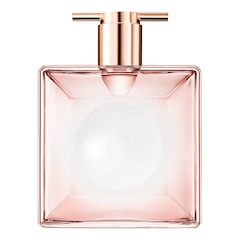 Idôle Aura - Eau De Parfum, Lancome