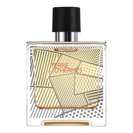 Terre d'Hermes - Eau de Toillette