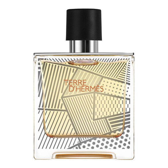 Terre d'Hermes - Eau de Toillette, HERMÈS