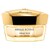 Abeille Royale Eye Cream – Crema pentru conturul ochilor ABEILLE