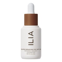 Super Serum Skin Tint SPF 30 - Fond de ten, ILIA