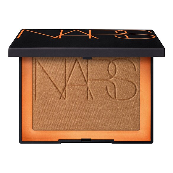 The product image is missing!