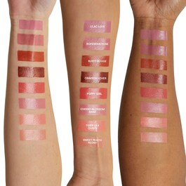 Nudies Bloom All Over Dewy Color - Fard stick de obraz