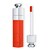 Dior Addict Lip Tint – Ruj lichid cu efect cromatic semimat ADDICT