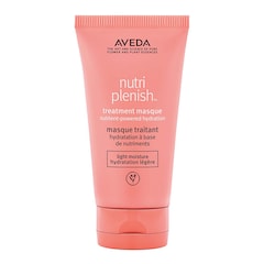nutriplenish™ - Masca de par gel-crema, Aveda