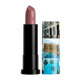 Vice Lipstick Collection Born to Run - Ruj de buze image