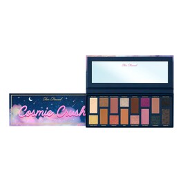 Cosmic Crush Eyeshadow Palette - Paleta farduri de pleoape