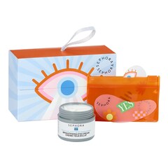 The Future is Yours - Set ingrijire contur ochi, SEPHORA COLLECTION