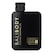 100 ml