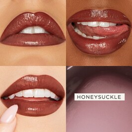 A Honeysuckle Holiday Maracuja Juicy Collector’S Set - Set machiaj