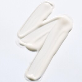 The product image is missing!