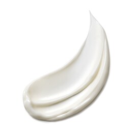 Revitilizing Supreme+ Bright Radiance Power - Crema de fata cu textura lejera