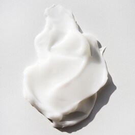 Medium Hair Conditioner - Balsam hidratant