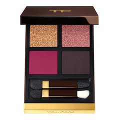 Tom Ford Eye Color Quad, Tom Ford