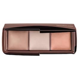 Ambient Lighting Palette - Pudra iluminatoare image