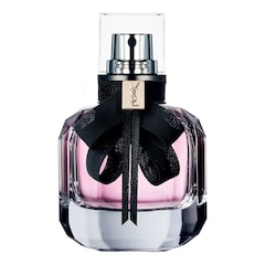 Mon Paris - Eau de Parfum Originale, Yves Saint Laurent